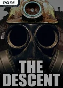 THE DESCENT Free Download