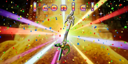 Dragon Quest Treasures Digital Deluxe Edition Free Download on SteamGG.net Dragon Quest Treasures Digital Deluxe Edition Free Download on SteamGG.net