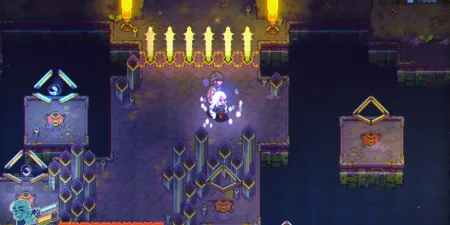 Eastward Free Download on SteamGG.net Eastward Free Download on SteamGG.net