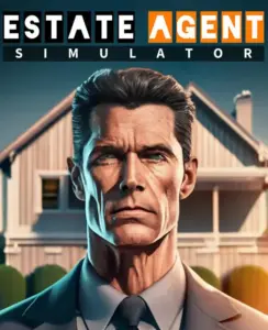 Estate Agent Simulator Free Download