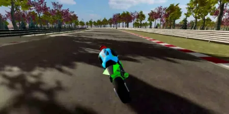 Extreme Bike Racing Free Download on SteamGG.net Extreme Bike Racing Free Download on SteamGG.net