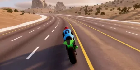 Extreme Bike Racing Free Download on SteamGG.net Extreme Bike Racing Free Download on SteamGG.net