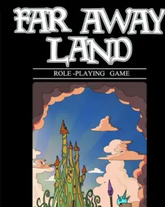 The Faraway Land Free Download