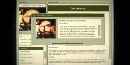 Home Safety Hotline Free Download SteamGG.net Home Safety Hotline Free Download SteamGG.net