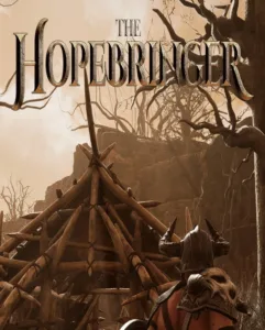 The Hopebringer Free Download