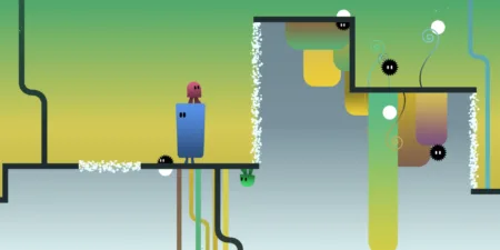 ibb and obb Free Download SteamGG ibb and obb Free Download SteamGG