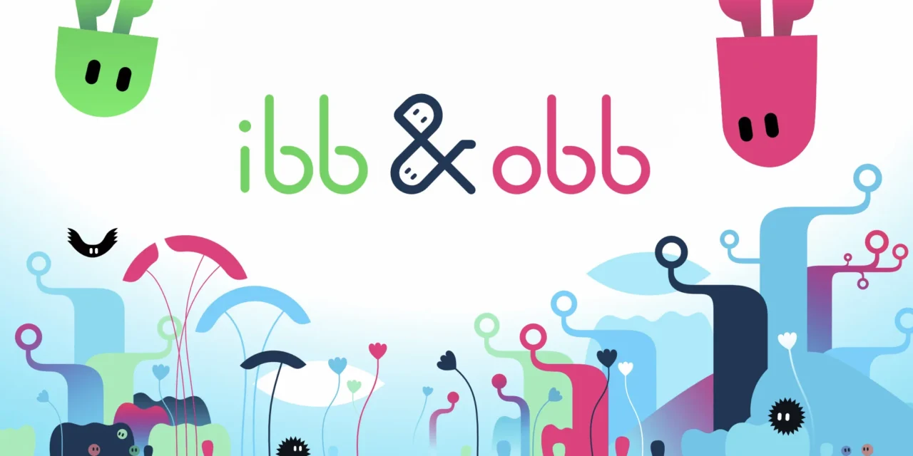 ibb and obb Free Download SteamGG obb Free Download SteamGG (2) ibb and obb Free Download SteamGG