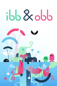ibb and obb Free Download