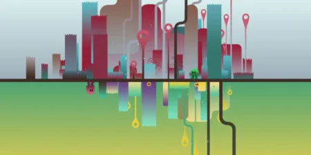 ibb and obb Free Download SteamGG ibb and obb Free Download SteamGG