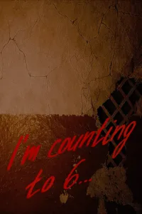 Im counting to 6 Free Download