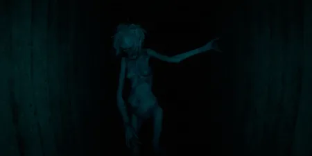 Im counting to 6 Free Download on SteamGG.net Im counting to 6 Free Download on SteamGG.net