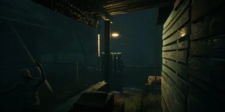 Im counting to 6 Free Download on SteamGG.net Im counting to 6 Free Download on SteamGG.net