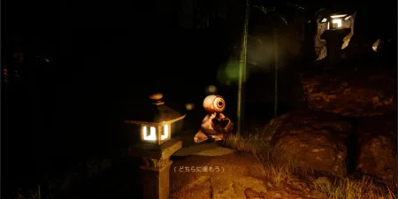 Kaiki Sando Free Download on SteamGG.net