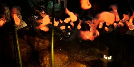 Kaiki Sando Free Download on SteamGG.net