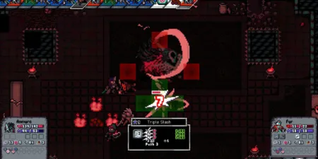 Kingsvein Free Download on SteamGG.net Kingsvein Free Download on SteamGG.net