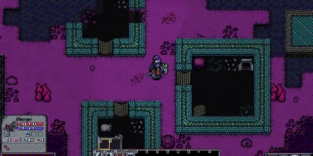 Kingsvein Free Download on SteamGG.net Kingsvein Free Download on SteamGG.net