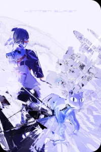 Kitten Burst Free Download