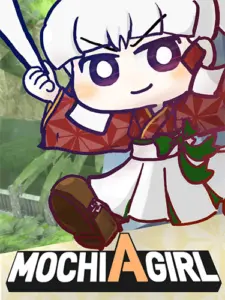 MOCHI A GIRL Free Download