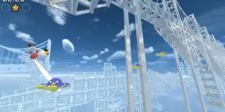 MOCHI A GIRL Free Download SteamGG.net MOCHI A GIRL Free Download SteamGG.net