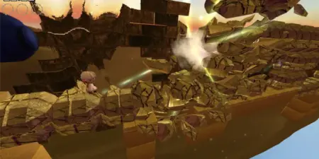 MOCHI A GIRL Free Download SteamGG.net MOCHI A GIRL Free Download SteamGG.net