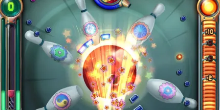 Peggle Deluxe Free Download Peggle Deluxe Free Download