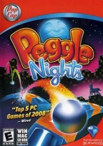 Peggle Nights Free Download