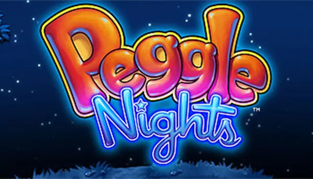 Peggle Nights Free Download SteamGG.net Peggle Nights Free Download SteamGG.net