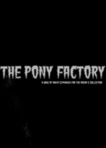 The Pony Factory Free Download