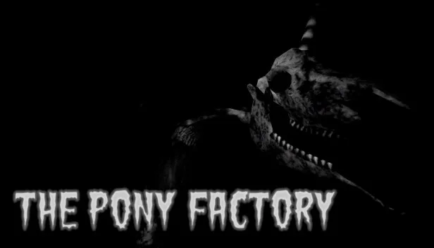 The Pony Factory Free Download The Pony Factory Free Download
