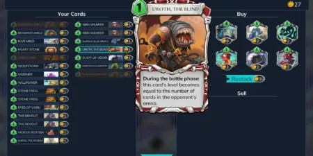 Primateria Free Download on SteamGG.net Primateria Free Download on SteamGG.net