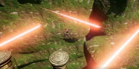 Reddish Free Download on SteamGG.net Reddish Free Download on SteamGG.net