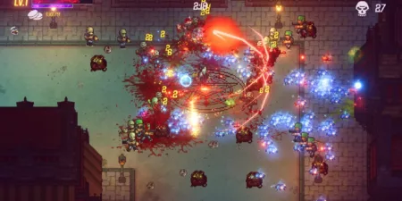 Renfield: Bring Your Own Blood Free Download on SteamGG.net Renfield: Bring Your Own Blood Free Download on SteamGG.net