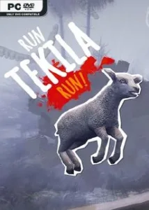 Run Tekila Run Free Download
