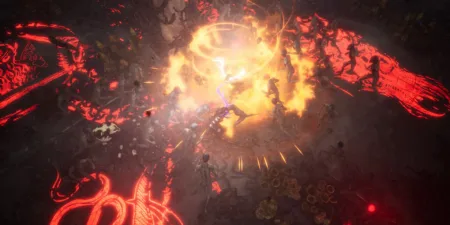 Run Tekila Run Free Download on SteamGG.net Run Tekila Run Free Download on SteamGG.net