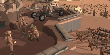 Second Front Free Download on SteamGG.netSecond Front Free Download on SteamGG.net Second Front Free Download on SteamGG.net