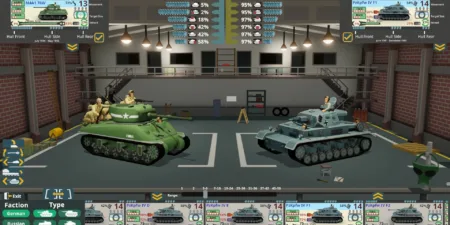 Second Front Free Download on SteamGG.net Second Front Free Download on SteamGG.net