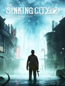 The Sinking City Free Download (V20240116 & ALL DLCS)