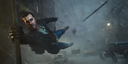 The Sinking City Free Download SteamGG.net The Sinking City Free Download SteamGG.net