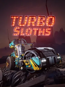 Turbo Sloths Free Download (V1.17.2152 & ALL DLCS)
