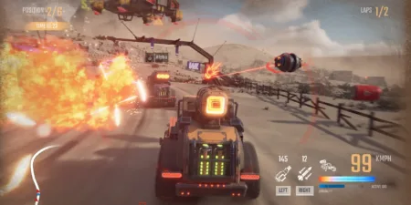 Turbo Sloths Free Download SteamGG.net Turbo Sloths Free Download SteamGG.net