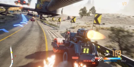 Turbo Sloths Free Download SteamGG.net Turbo Sloths Free Download SteamGG.net