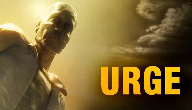 Urge Free Download on SteamGG.netUrge Free Download on SteamGG.net Urge Free Download on SteamGG.net
