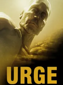 Urge Free Download (Early Access)