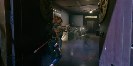 Wanted: Dead Free Download on SteamGG.net Wanted: Dead Free Download on SteamGG.net