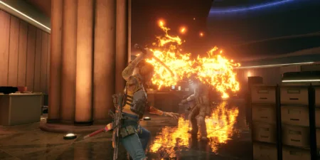 Wanted: Dead Free Download on SteamGG.net Wanted: Dead Free Download on SteamGG.net