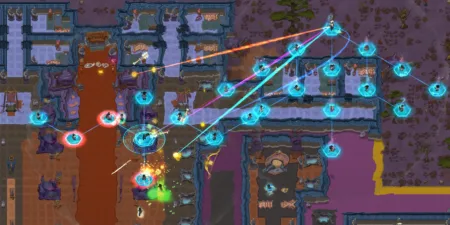 Amazing Cultivation Simulator Free Download - SteamGG.net Amazing Cultivation Simulator Free Download - SteamGG.net