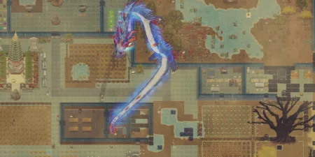 Amazing Cultivation Simulator Free Download - SteamGG.net Amazing Cultivation Simulator Free Download - SteamGG.net