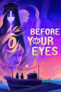 Before Your Eyes Free Download (v1.2.6.8)