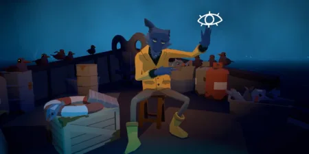 Before Your Eyes Free Download - SteamGG.net Before Your Eyes Free Download - SteamGG.net