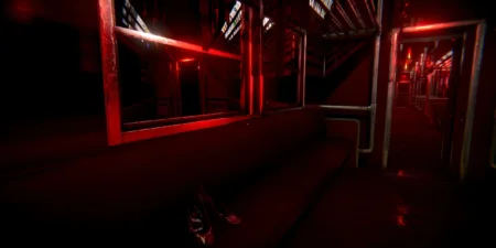 Chillas Art The Ghost Train Free Download SteamGG.net Chillas Art The Ghost Train Free Download SteamGG.net